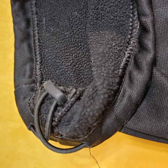 Nike Therma-fit Men's M Sweatpant - Picture 2 of 4